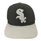 ニューエラ NEW ERA 9fifty 6パネルキャップ メンズ