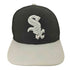 ニューエラ NEW ERA 9fifty 6パネルキャップ メンズ