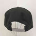 ニューエラ NEW ERA 9fifty 6パネルキャップ メンズ
