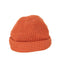 ラカル RACAL Roll Knit Cap メンズ