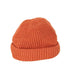 ラカル RACAL Roll Knit Cap メンズ