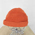 ラカル RACAL Roll Knit Cap メンズ