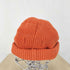ラカル RACAL Roll Knit Cap メンズ
