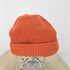 ラカル RACAL Roll Knit Cap メンズ