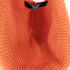 ラカル RACAL Roll Knit Cap メンズ