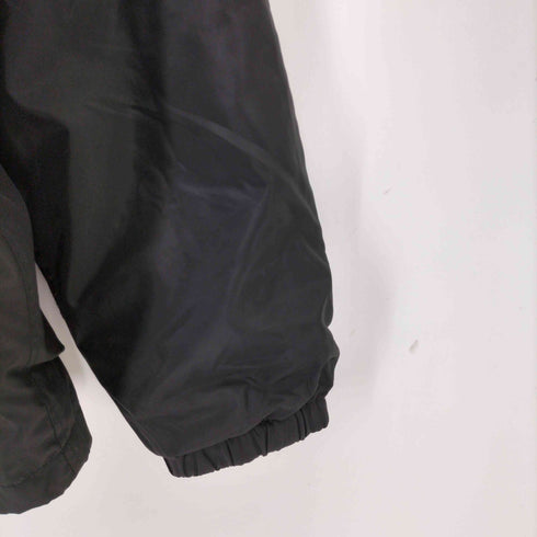 エクストララージ XLARGE ROBOT DOG COACHES JACKET メンズ JPN:M