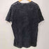 メタルコア バンド アートワーク プリント S/S Tシャツ メンズ import:L