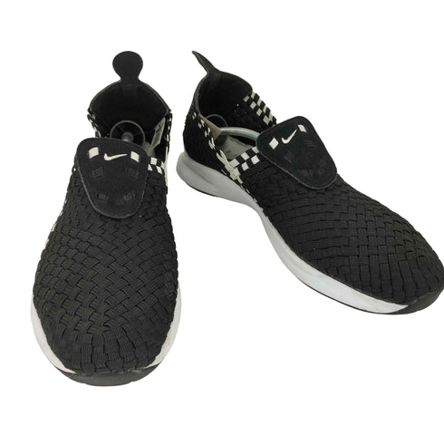 ナイキ NIKE AIR WOVEN メンズ JPN:29