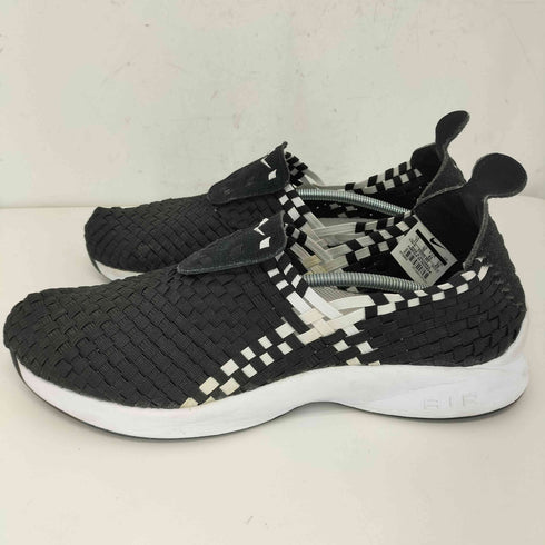 ナイキ NIKE AIR WOVEN メンズ JPN:29