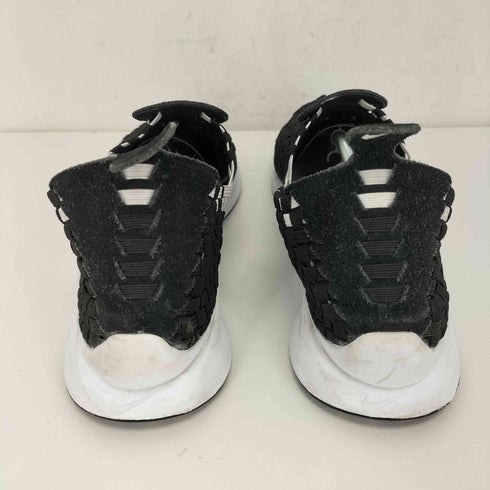 ナイキ NIKE AIR WOVEN メンズ JPN:29