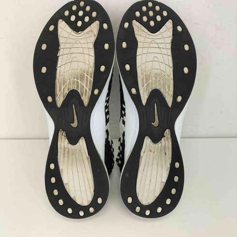 ナイキ NIKE AIR WOVEN メンズ JPN:29