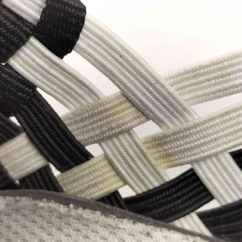 ナイキ NIKE AIR WOVEN メンズ JPN:29