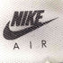 ナイキ NIKE AIR WOVEN メンズ JPN:29