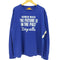 ヒューマンメイド HUMAN MADE 25aw GRAPHIC L/S T-SHIRT メンズ JPN:XXL