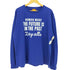 ヒューマンメイド HUMAN MADE 25aw GRAPHIC L/S T-SHIRT メンズ JPN:XXL