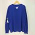 ヒューマンメイド HUMAN MADE 25aw GRAPHIC L/S T-SHIRT メンズ JPN:XXL