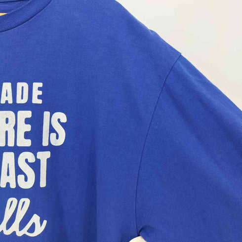 ヒューマンメイド HUMAN MADE 25aw GRAPHIC L/S T-SHIRT メンズ JPN:XXL