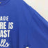 ヒューマンメイド HUMAN MADE 25aw GRAPHIC L/S T-SHIRT メンズ JPN:XXL