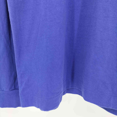 ヒューマンメイド HUMAN MADE 25aw GRAPHIC L/S T-SHIRT メンズ JPN:XXL