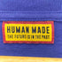 ヒューマンメイド HUMAN MADE 25aw GRAPHIC L/S T-SHIRT メンズ JPN:XXL