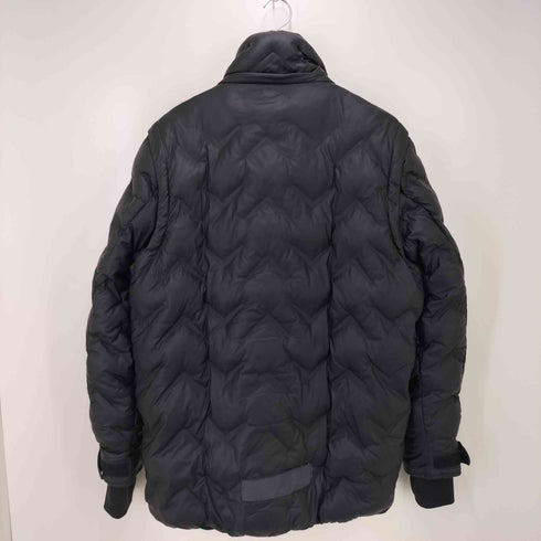 フィールドコア FieldCore ユーロ アルティメットデュアルフーディー メンズ 3L