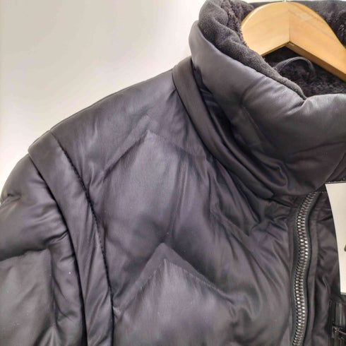 フィールドコア FieldCore ユーロ アルティメットデュアルフーディー メンズ 3L