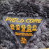 フィールドコア FieldCore ユーロ アルティメットデュアルフーディー メンズ 3L