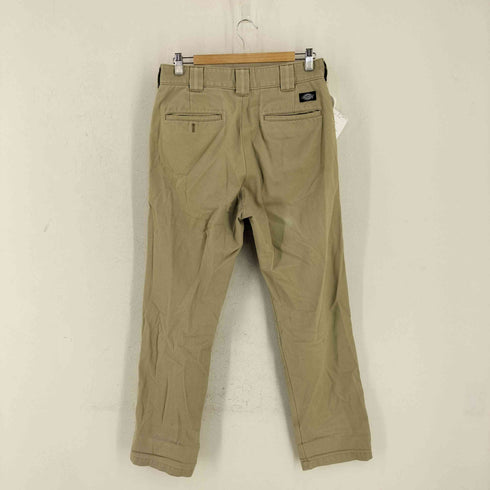 ディッキーズ Dickies フェイダーストレートパンツ メンズ US:30-31
