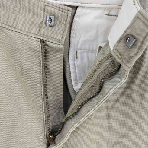 ディッキーズ Dickies フェイダーストレートパンツ メンズ US:30-31