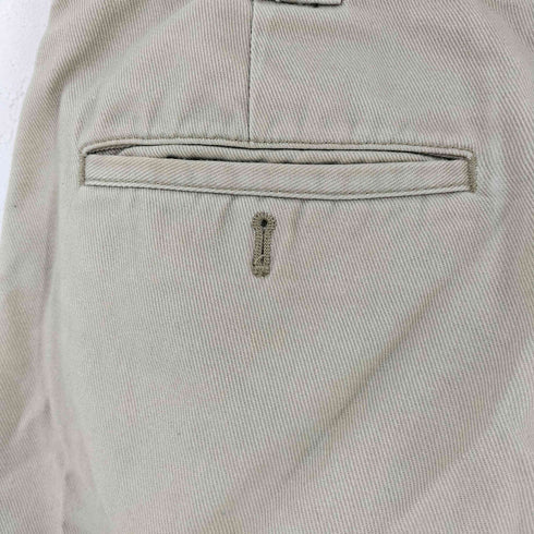 ディッキーズ Dickies フェイダーストレートパンツ メンズ US:30-31