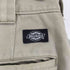 ディッキーズ Dickies フェイダーストレートパンツ メンズ US:30-31