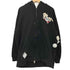 ガルフィー GALFY 24AW ヤニラバーズパーカー メンズ JPN:XL 大型犬