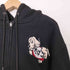 ガルフィー GALFY 24AW ヤニラバーズパーカー メンズ JPN:XL 大型犬