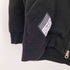 ガルフィー GALFY 24AW ヤニラバーズパーカー メンズ JPN:XL 大型犬