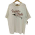 ヒューマンメイド HUMAN MADE 25aw GRAPHIC T-SHIRT メンズ 3XL