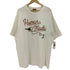 ヒューマンメイド HUMAN MADE 25aw GRAPHIC T-SHIRT メンズ 3XL