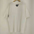 ヒューマンメイド HUMAN MADE 25aw GRAPHIC T-SHIRT メンズ 3XL