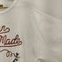 ヒューマンメイド HUMAN MADE 25aw GRAPHIC T-SHIRT メンズ 3XL