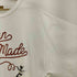 ヒューマンメイド HUMAN MADE 25aw GRAPHIC T-SHIRT メンズ 3XL