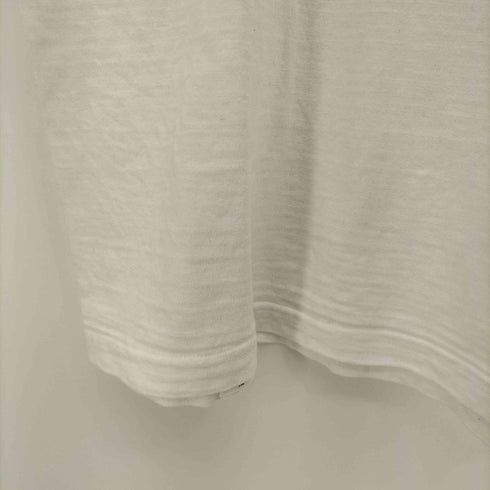 ヒューマンメイド HUMAN MADE 25aw GRAPHIC T-SHIRT メンズ 3XL