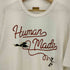 ヒューマンメイド HUMAN MADE 25aw GRAPHIC T-SHIRT メンズ 3XL