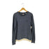 スコッチアンドソーダ SCOTCH&SODA 霜降り Tシャツ メンズ import:M