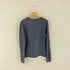 スコッチアンドソーダ SCOTCH&SODA 霜降り Tシャツ メンズ import:M