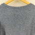 スコッチアンドソーダ SCOTCH&SODA 霜降り Tシャツ メンズ import:M