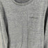 スコッチアンドソーダ SCOTCH&SODA 霜降り Tシャツ メンズ import:M