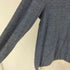 スコッチアンドソーダ SCOTCH&SODA 霜降り Tシャツ メンズ import:M