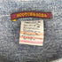 スコッチアンドソーダ SCOTCH&SODA 霜降り Tシャツ メンズ import:M
