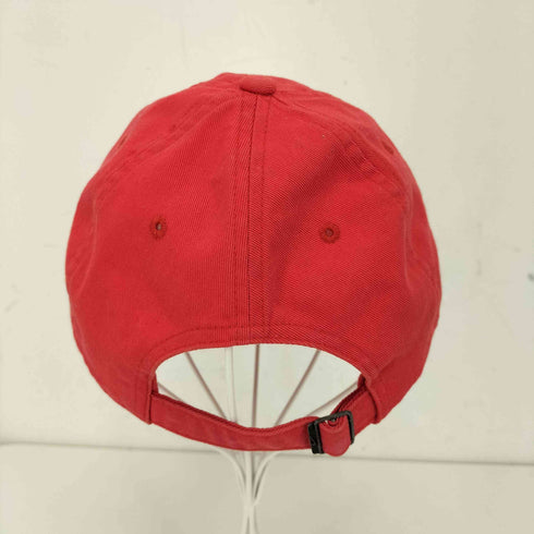 ナイキ NIKE 6パネルロゴキャップ メンズ