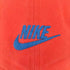 ナイキ NIKE 6パネルロゴキャップ メンズ