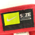 ナイキ NIKE 6パネルロゴキャップ メンズ